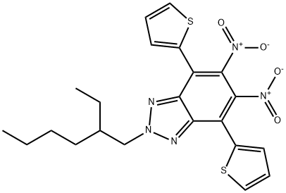 1818307-68-4 structure