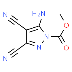 182924-38-5 structure