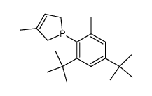 183163-60-2 structure