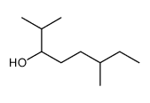 18479-55-5 structure