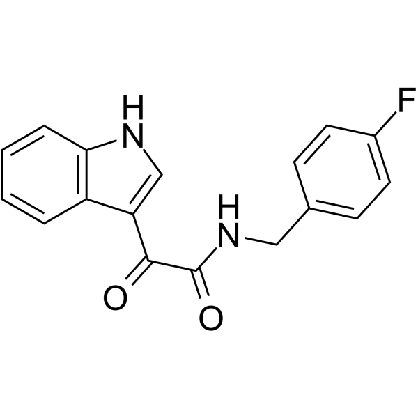 185391-33-7 structure