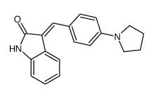 186611-40-5 structure