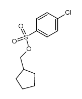 191664-03-6 structure