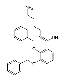 192802-99-6 structure