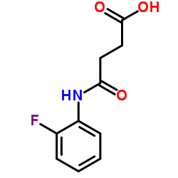 193952-10-2 structure