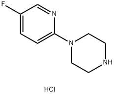 1955547-02-0 structure