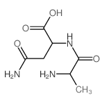 20051-99-4 structure