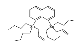 201280-79-7 structure