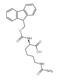 201485-38-3结构式