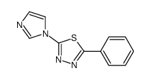 203389-73-5 structure