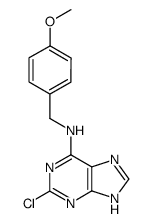 203436-09-3 structure