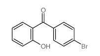 2038-92-8 structure