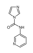 204390-16-9 structure