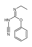 20494-36-4 structure