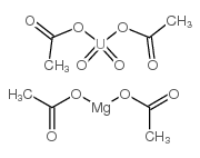 20596-93-4 structure