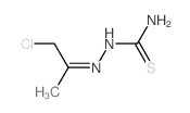 20953-14-4 structure