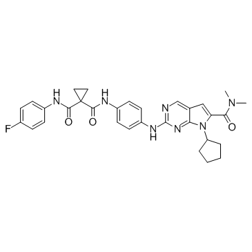 2105956-51-0 structure