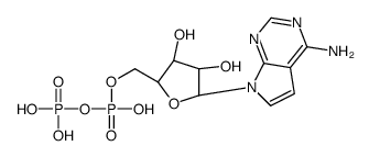 21080-53-5 structure