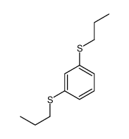 21128-52-9结构式