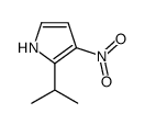 215503-19-8结构式