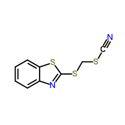 21564-17-0 structure