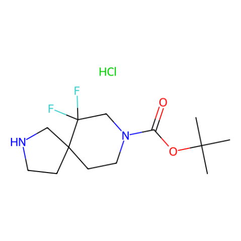 2177257-96-2 structure