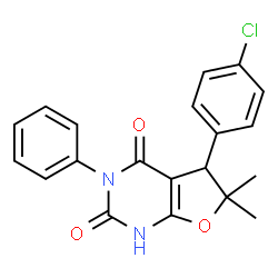 21988-54-5结构式