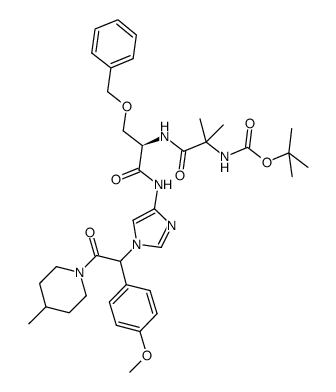 220529-82-8 structure