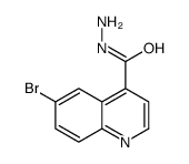 220844-68-8 structure