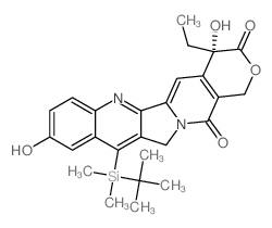 220913-32-6 structure