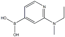 2225152-03-2结构式