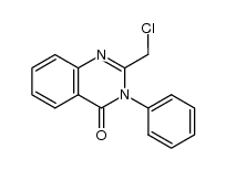 22312-77-2结构式