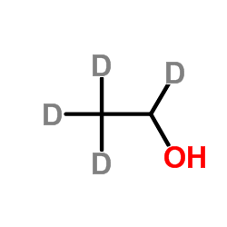 22544-43-0 structure