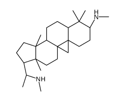 2255-38-1 structure