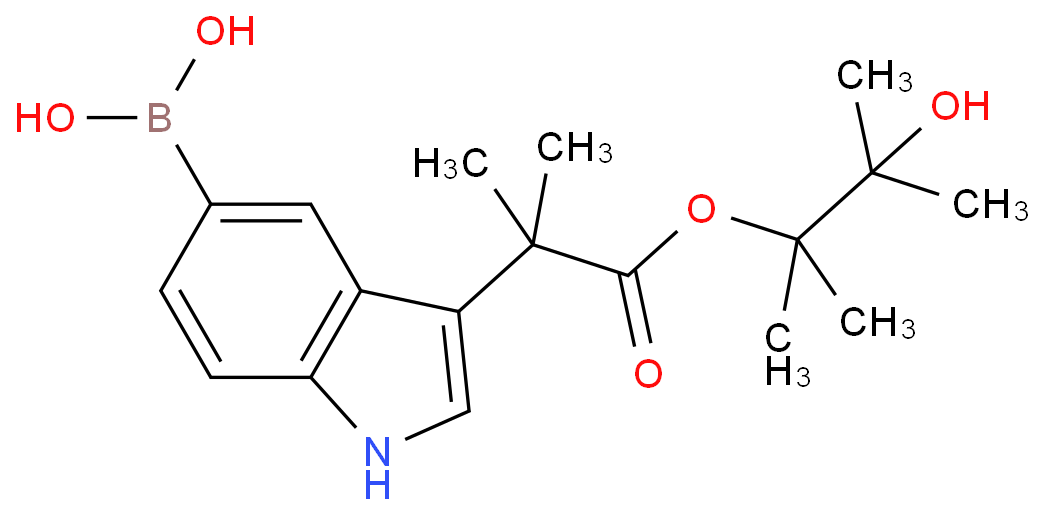 2304634-60-2 structure