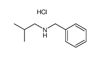 23530-81-6 structure