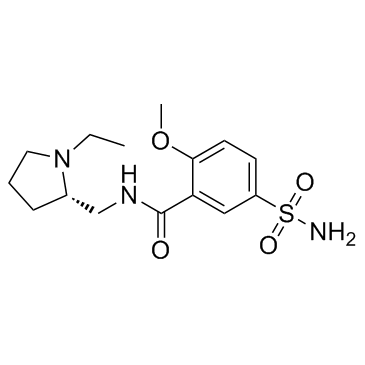 23672-07-3结构式