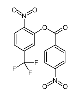 2369-68-8结构式