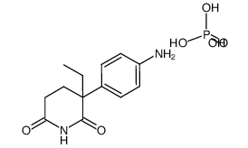 23734-88-5 structure