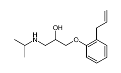 23846-71-1 structure