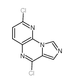 240815-53-6 structure