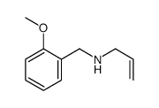 243462-39-7 structure