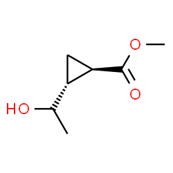 245096-65-5 structure