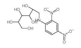 24808-42-2 structure