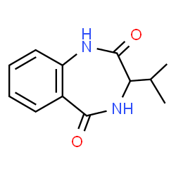 24919-51-5 structure