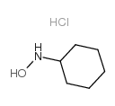 25100-12-3结构式