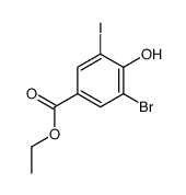 251477-23-3 structure