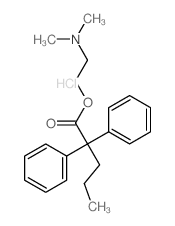 25347-16-4结构式