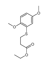 255377-87-8结构式