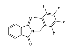 2561-28-6结构式